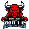 Belle Vue Colts