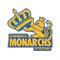 Edinburgh Monarchs
