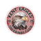 Kent Eagles