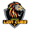 Leicester Lion Cubs