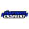 Oxford Chargers