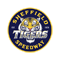 Sheffeld Tigers