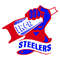 Steelers