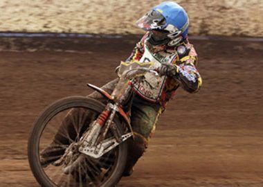 SCORPIONS APPOINT HOWE – British Speedway Official Website