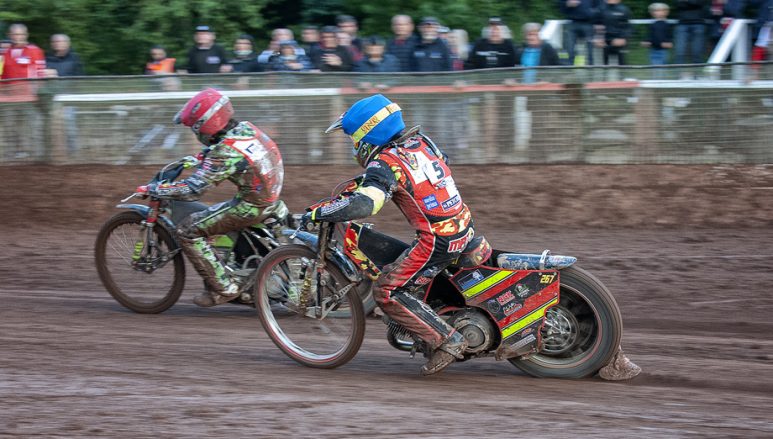 PREVIEW REDCAR V POOLE CHAMP 773x439
