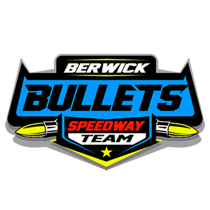Berwick Bullets shot down after chaotic night of speedway racing that  included a bike fire and injuries