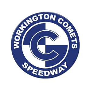 Workington Comets - British Speedway Official Website