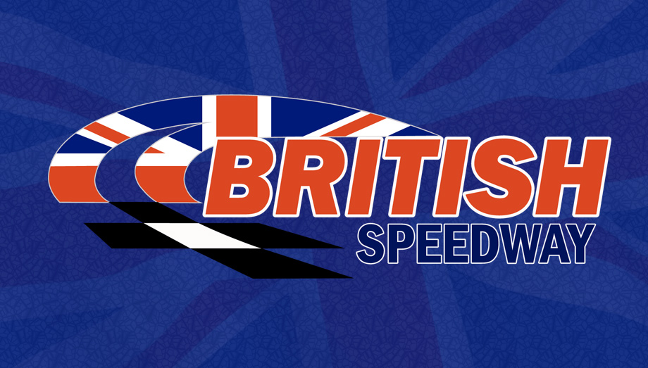 BRITISH SPEEDWAY AGM STATEMENT – British Speedway Official Website