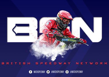 BRITISH SPEEDWAY NETWORK – British Speedway Official Website