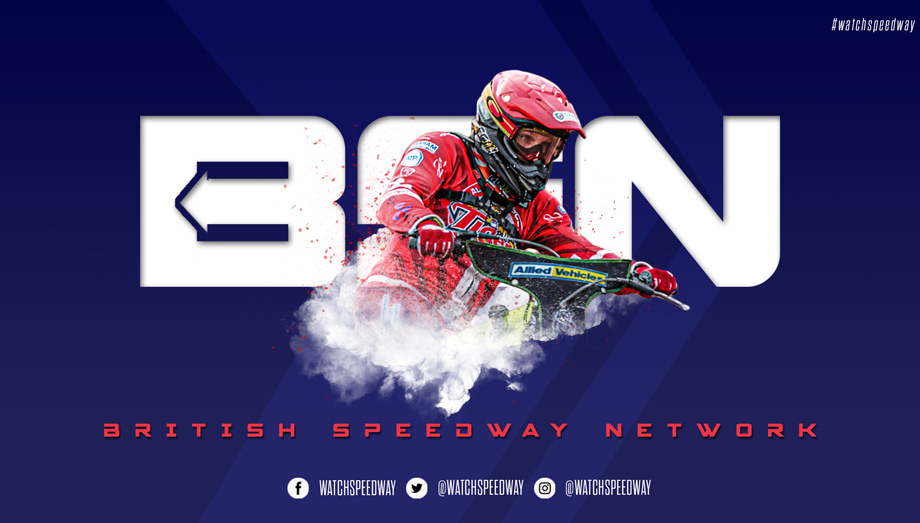 BRITISH SPEEDWAY NETWORK – British Speedway Official Website