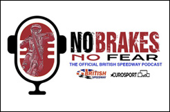British Speedway Podcast