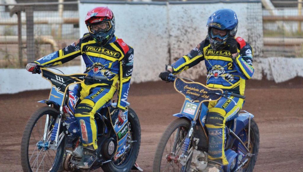 PREMIERSHIP PLAY OFF DATES British Speedway Official Website premiership-play-off-dates-british-speedway-official-website