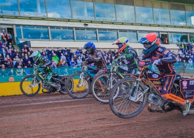 BRITISH SPEEDWAY ROUND-UP – British Speedway Official Website