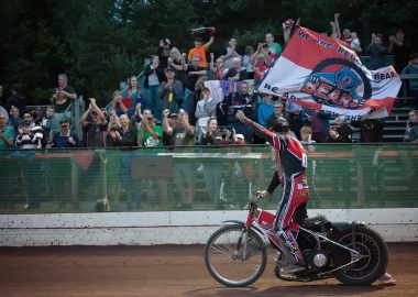 BRITISH SPEEDWAY ROUND-UP #19 – British Speedway Official Website