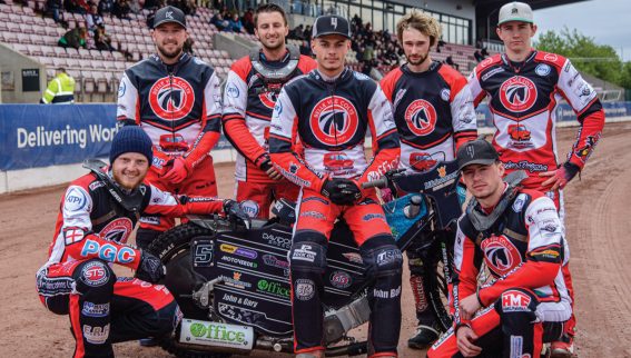 belle_vue_colts_team25_IC belle_vue_colts_team25_IC