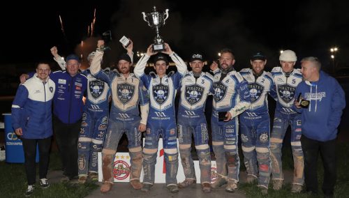 poole_champions25 poole_champions25