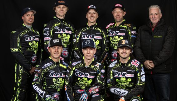 berwick_team26_2_TL